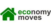 Economy Moves