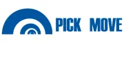 Pick and Move