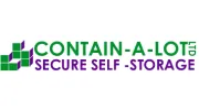 Contain-A-Lot