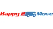 Happy 2 Move