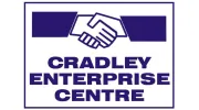 Cradley Enterprise Centre