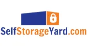 Self Storage Yard