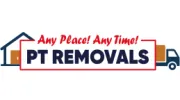 PT Removals