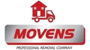 Movens Removals & House Clearances
