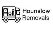 Removal Companies Hounslow