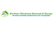 Burnham Removals