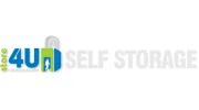 Liverpool Self Storage