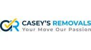 Casey's Removals