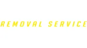 George's Removals
