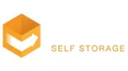 Store & Go Self Storage
