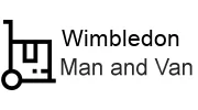 Wimbledon Man And Van