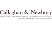 Callaghan & Newbury