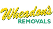 Wheadons