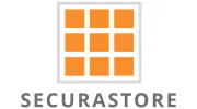 Securastore
