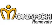 Monarch Removals