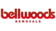 Bellwoods Removals