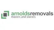 Arnolds Removals