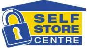 Self Store Centre