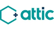 Attic Self Storage