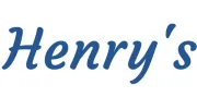 Henry's Removals & Transportation