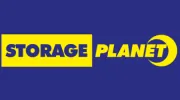 Storage Planet