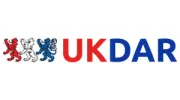 Uk D A R