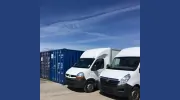 AC Removals and Storage
