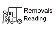 Reading Removals