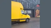 BirminghamVanMan