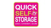 Quick Self Storage