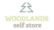 Woodlands Self Store