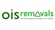 OIS Removals
