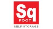 Squarefoot Self Storage