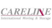 Careline Moving & Storage