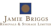 Briggs Jamie