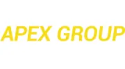 Apex Removals & Storage Company