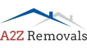 A2Z Removals