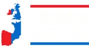 French Moves