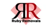 Ruby Removals