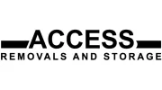 Access Removals & Storage