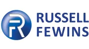 Russell Fewins