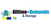 Alltime Removals