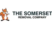 The Somerset Removal Company