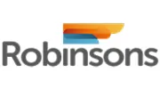 Robinsons International Removals Ltd