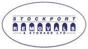 Stockport Removals & Storage
