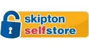 Skipton Self Store