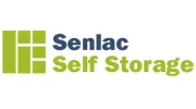Senlac Self Storage