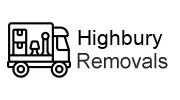 Removal Companies Highbury