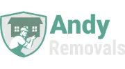 Andy Removals