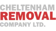 Cheltenham Removal